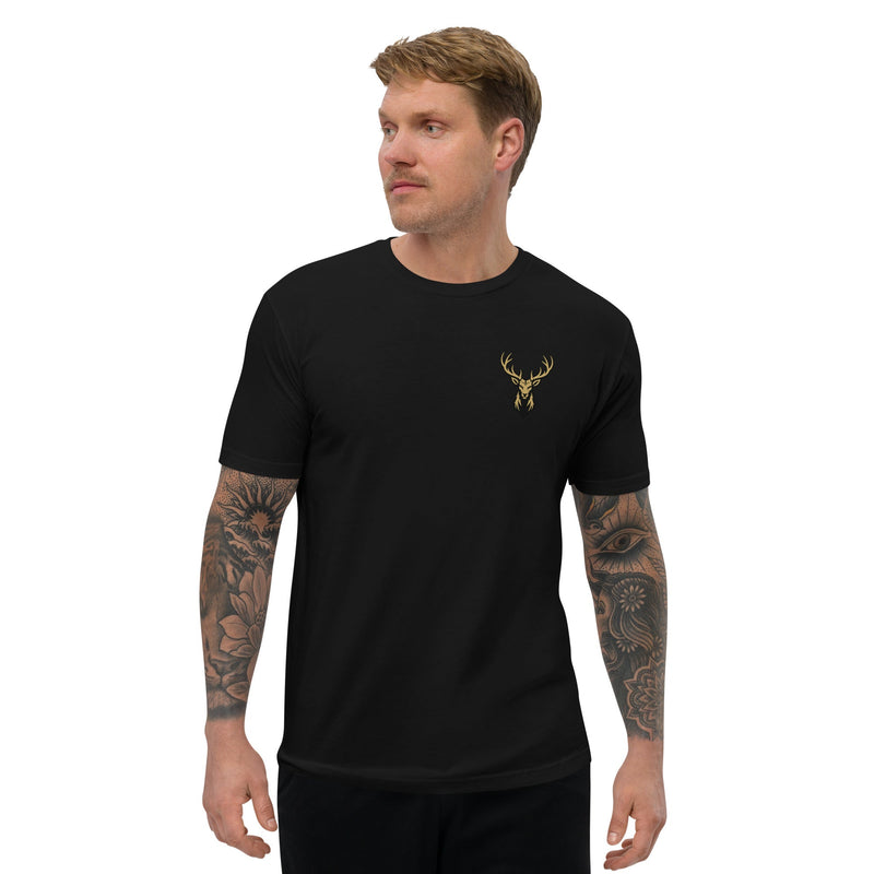 Merch