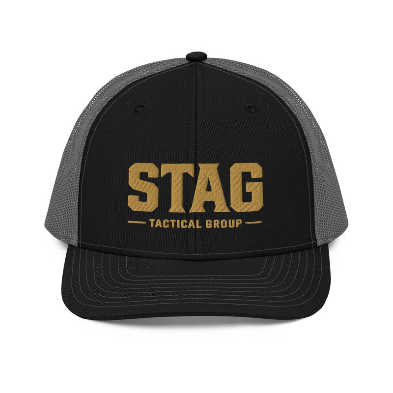 Headwear