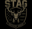 STAG Tactical Group - Home